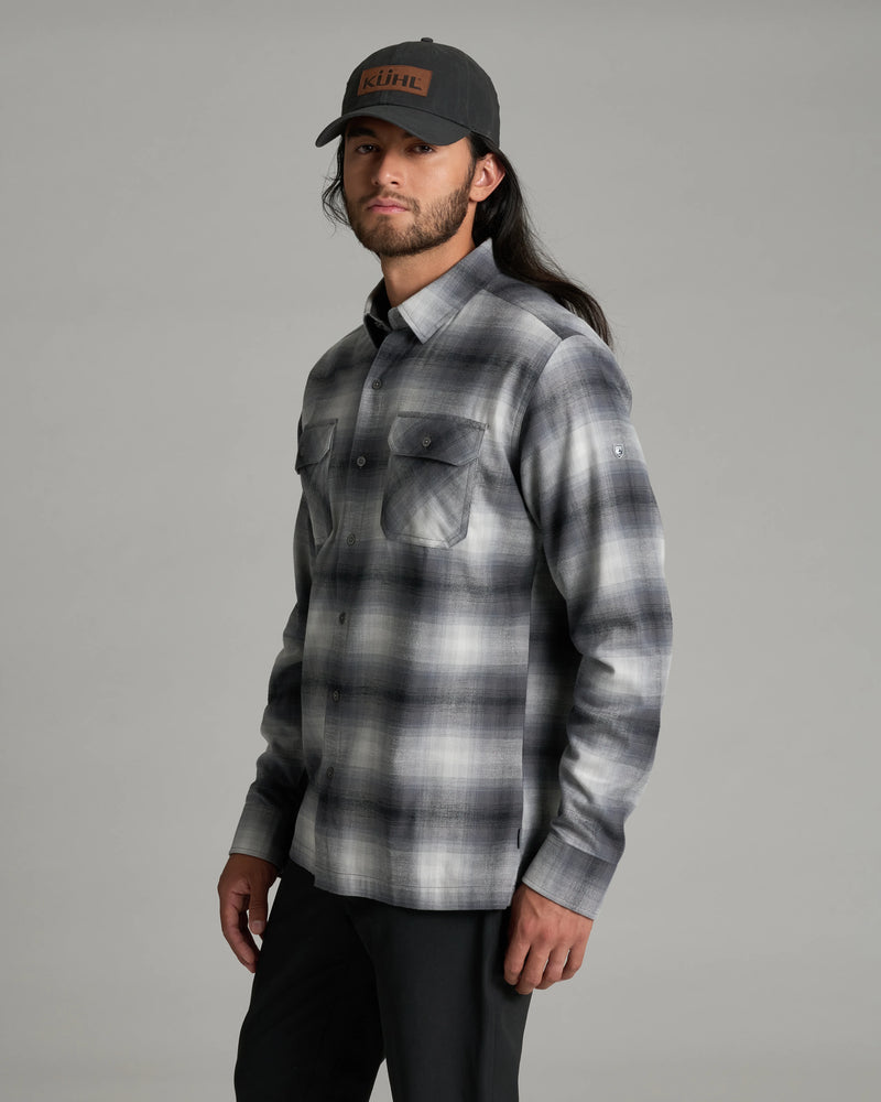 KÜHL - Dillingr Flannel