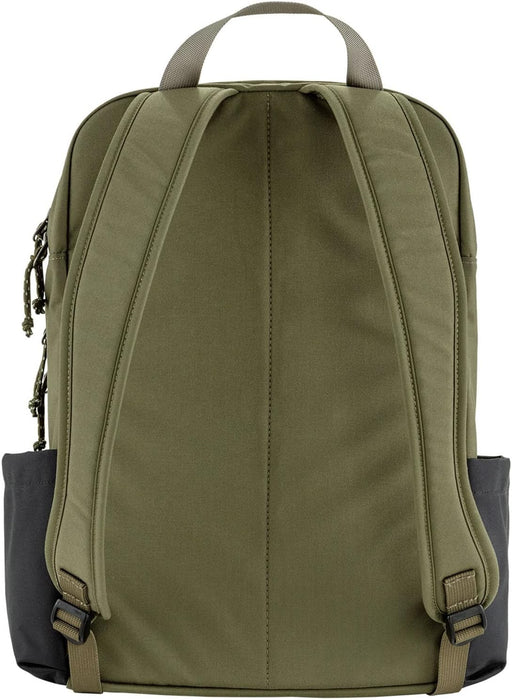 Fjällräven - Vardag Backpack 17