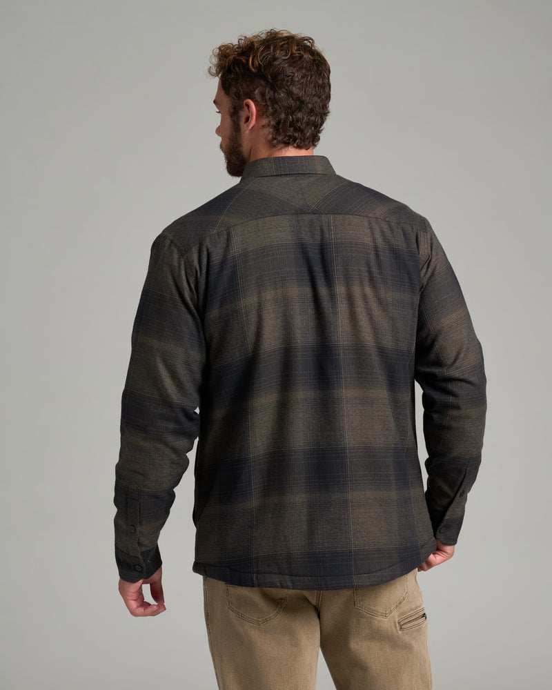 KÜHL - Joyrydr Shirt-Jac