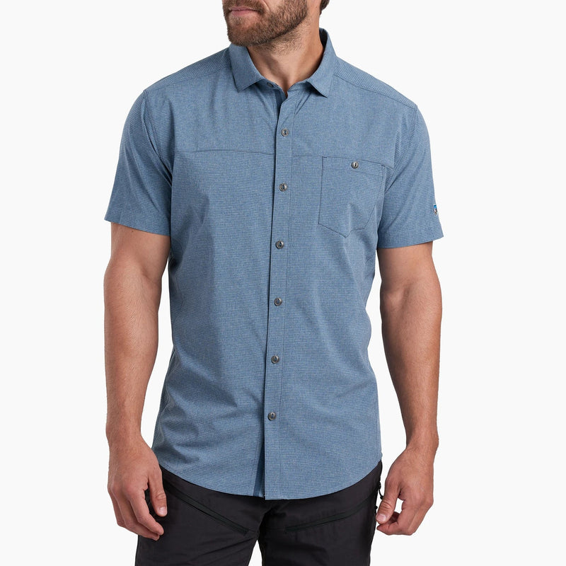 KÜHL - Optimizr Short Sleeve