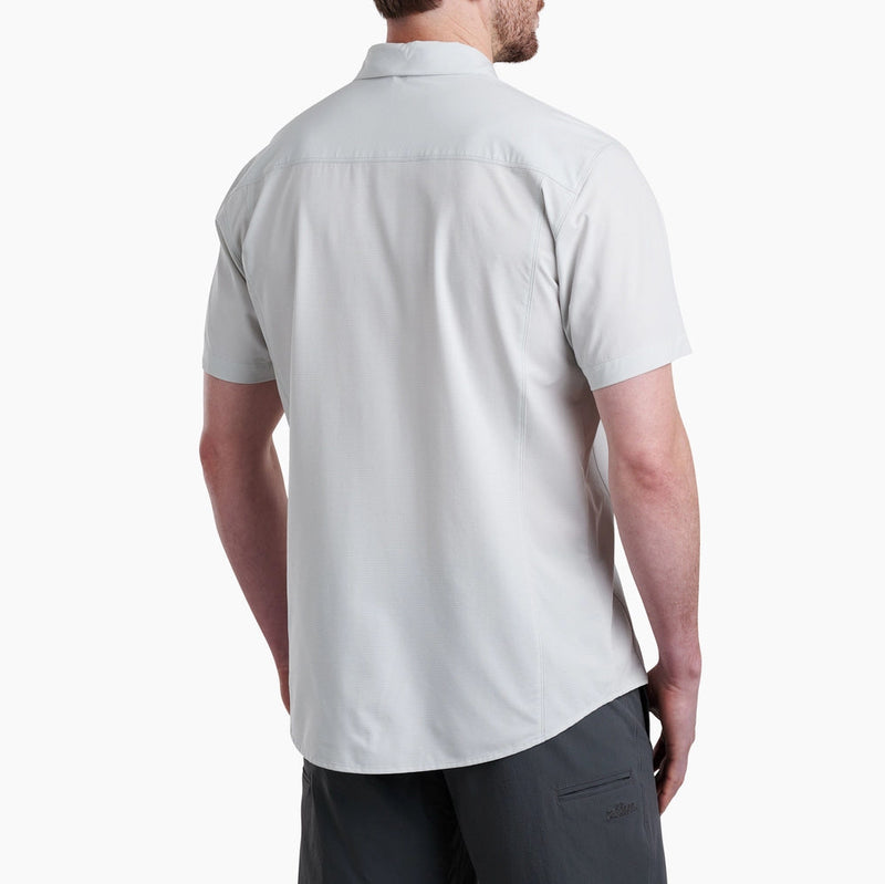 KÜHL - Optimizr Short Sleeve