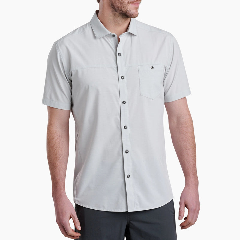 KÜHL - Optimizr Short Sleeve