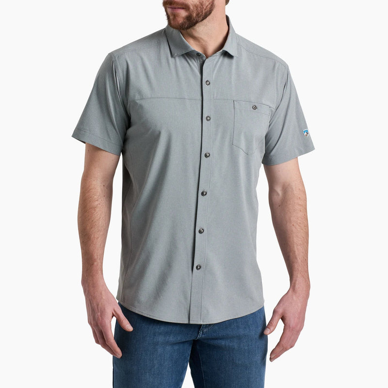 KÜHL - Optimizr Short Sleeve