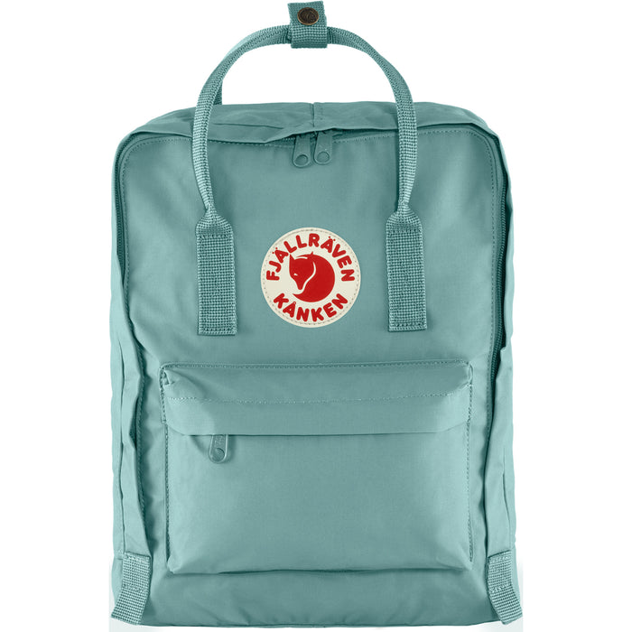 Fjällräven - Kanken