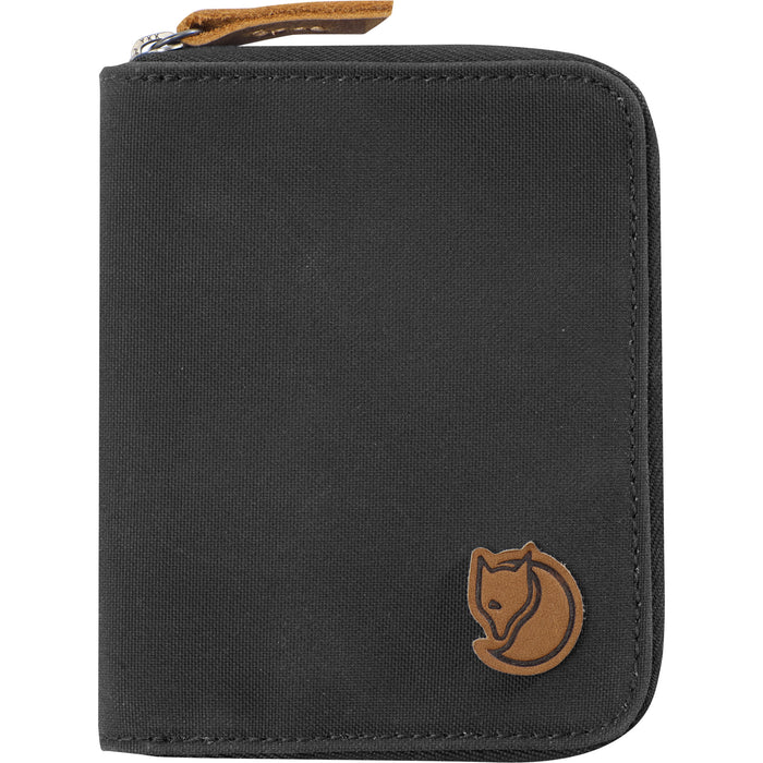 Fjällräven - Zip Wallet