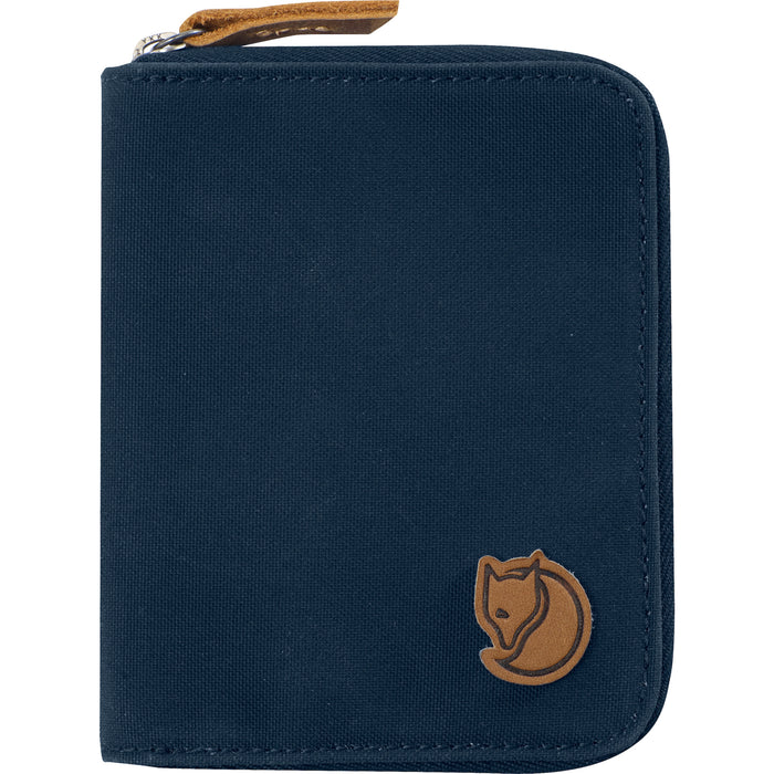 Fjällräven - Zip Wallet