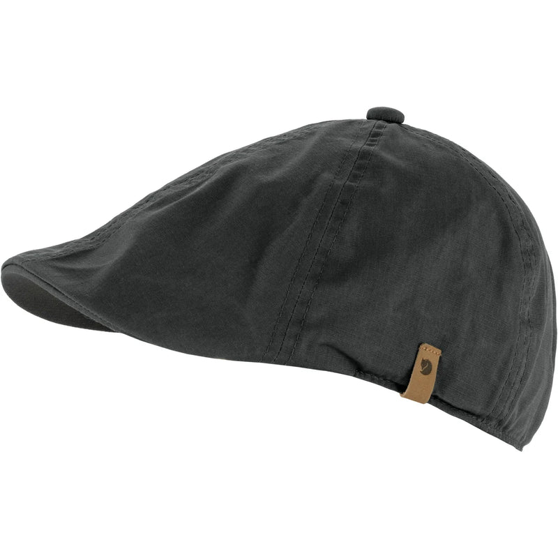 Fjällräven - Övik Flat Cap