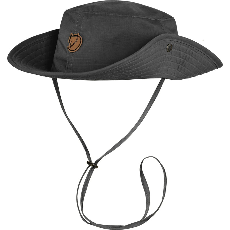 Fjällräven - Abisko Summer Hat