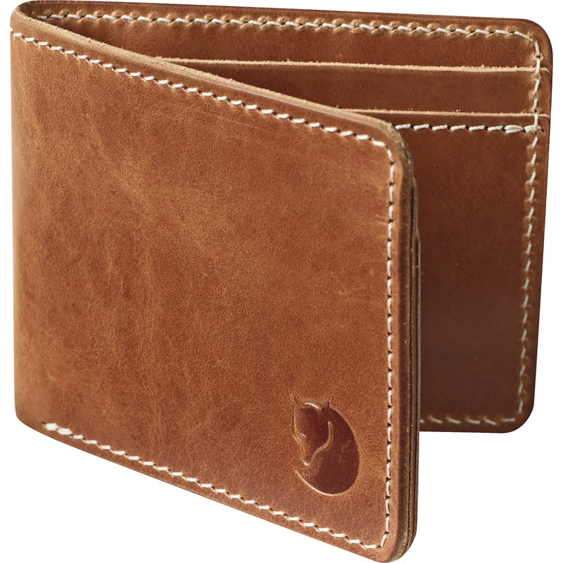 Fjällräven - Övik Wallet