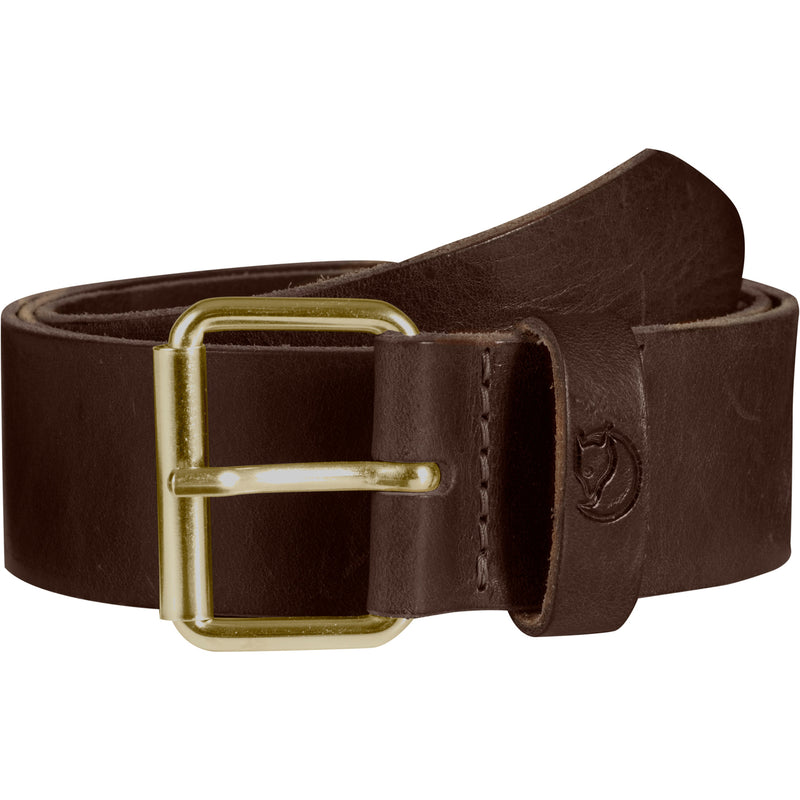 Fjällräven - Singi Belt 4 cm