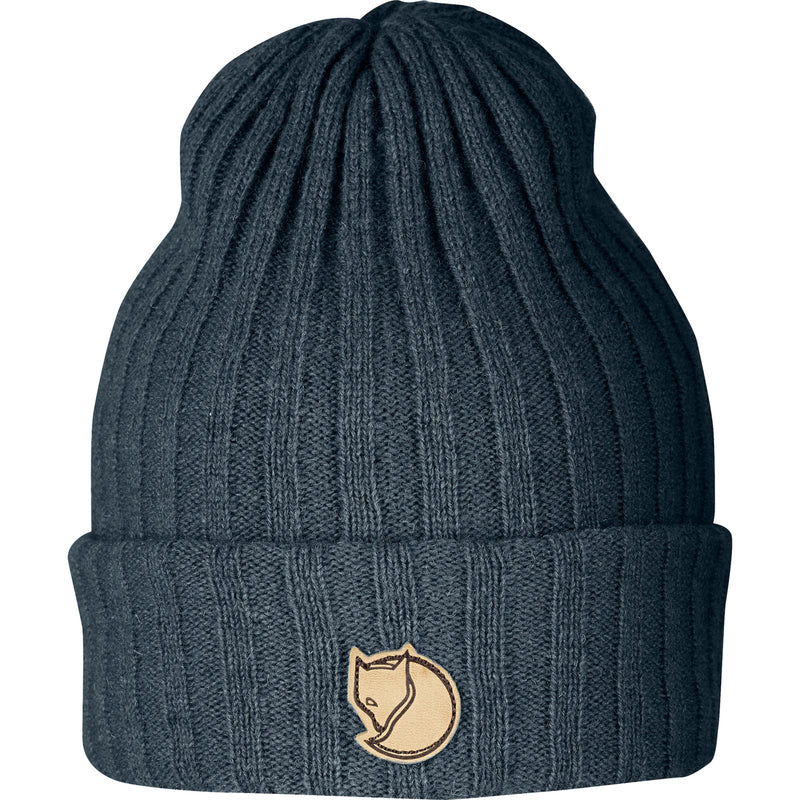 Fjällräven - Byron Hat