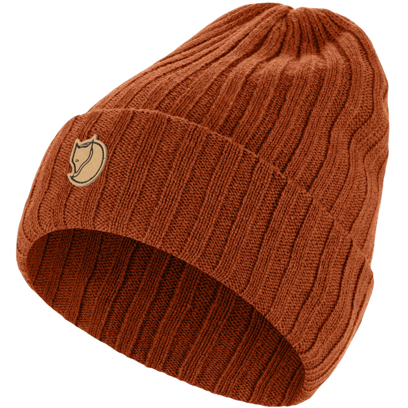Fjällräven - Byron Hat