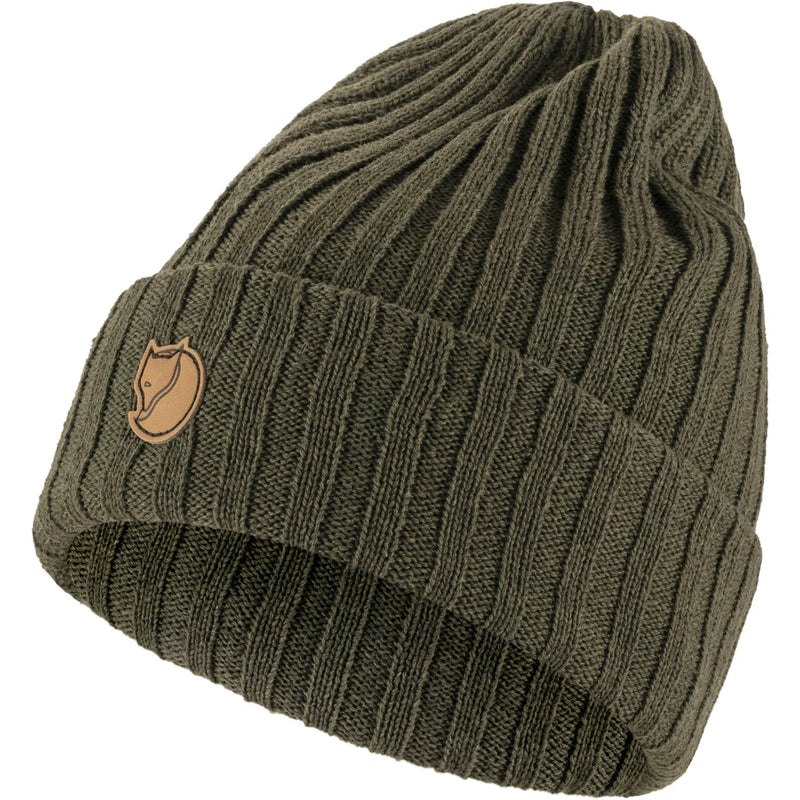 Fjällräven - Byron Hat