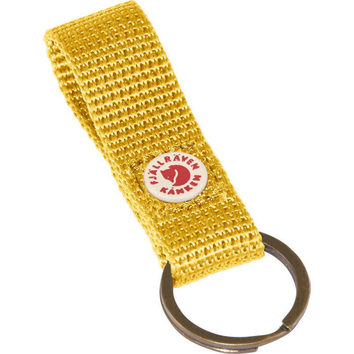 Fjällräven - Kanken Keyring