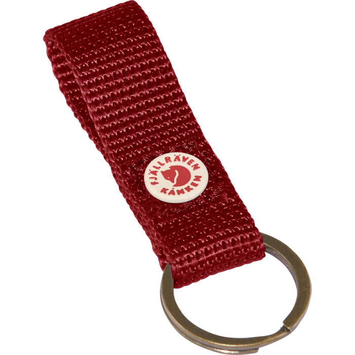 Fjällräven - Kanken Keyring