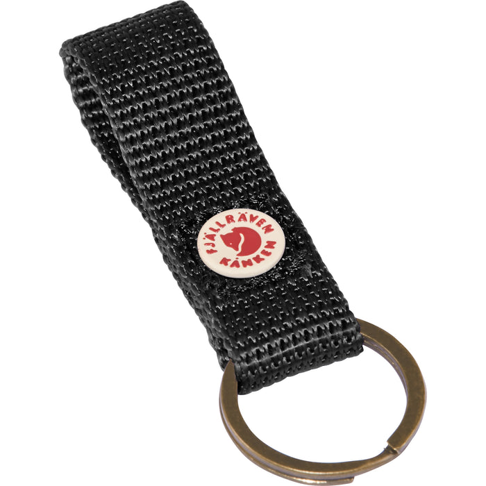 Fjällräven - Kanken Keyring