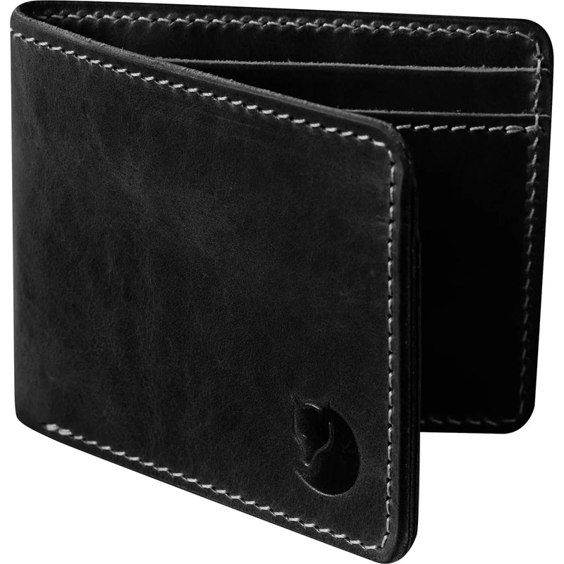 Fjällräven - Övik Wallet