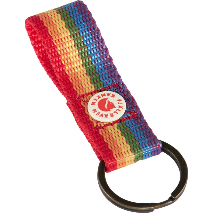 Fjällräven - Kanken Keyring