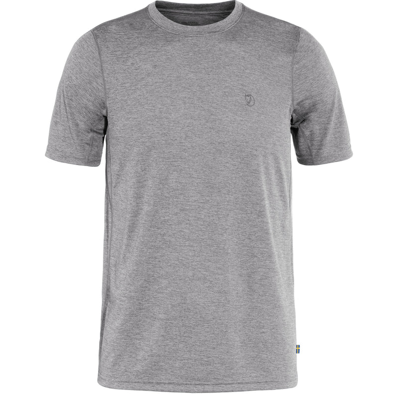 Fjällräven - Abisko Day Hike Short-Sleeve