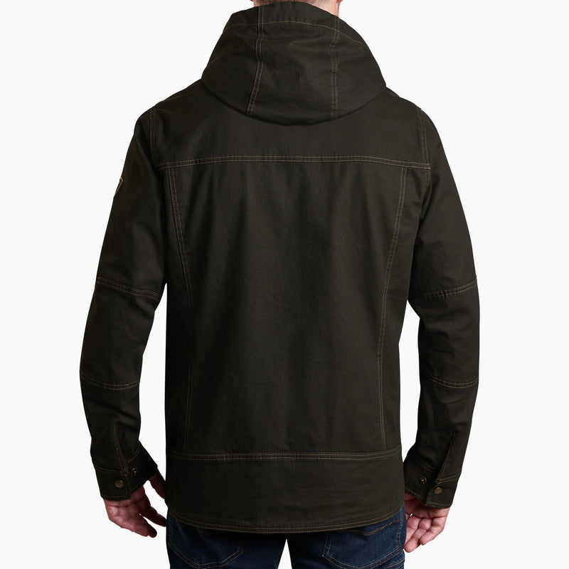 KÜHL - Law Hoody
