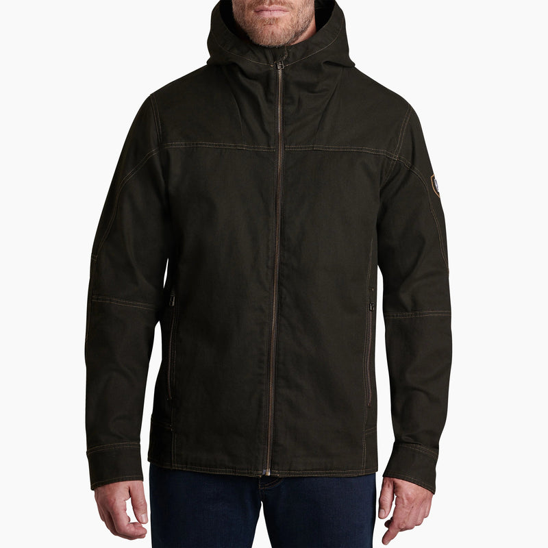 KÜHL - Law Hoody
