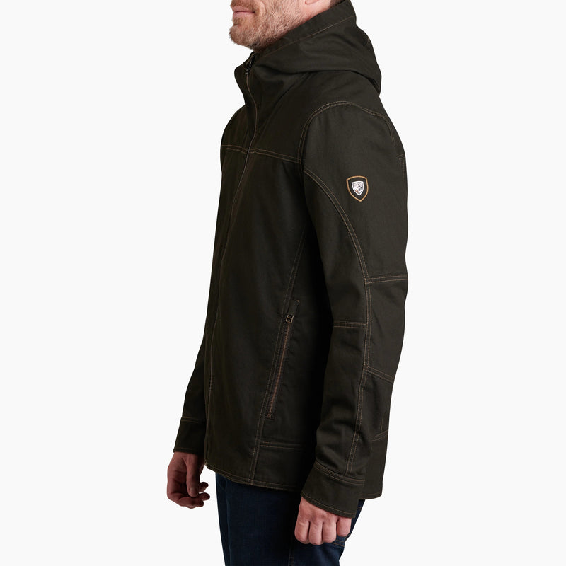 KÜHL - Law Hoody