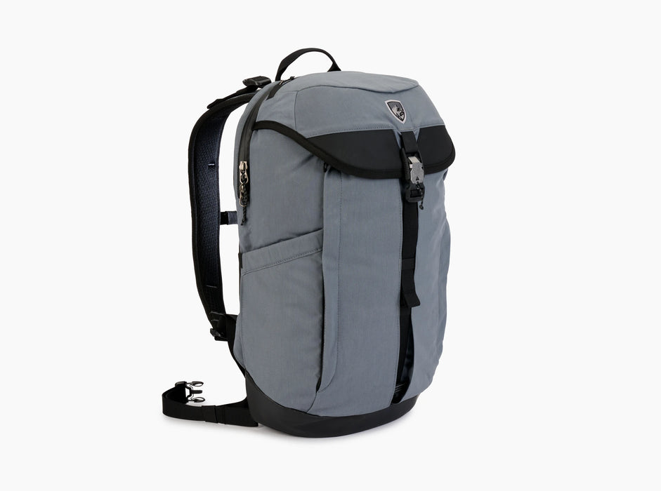 KÜHL - Eskape 20 Kanvas Backpack