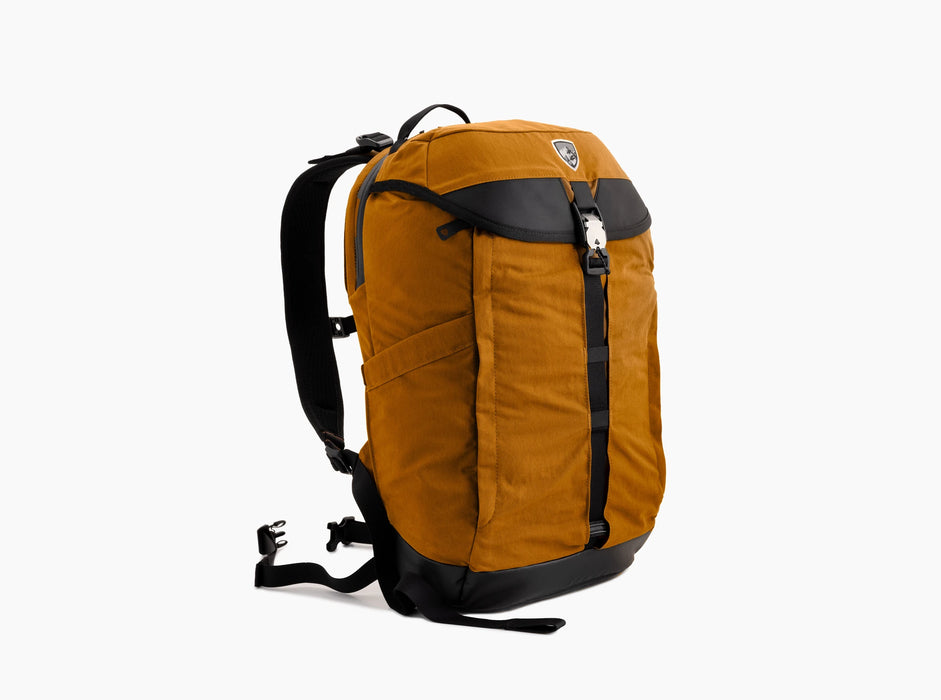 KÜHL - Eskape 20 Kanvas Backpack