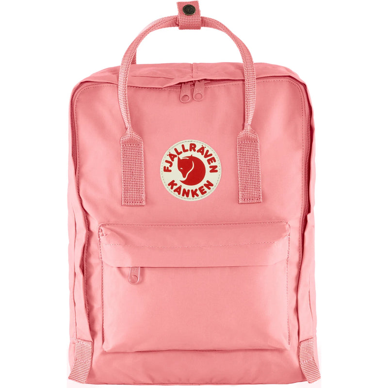 Fjällräven - Kanken