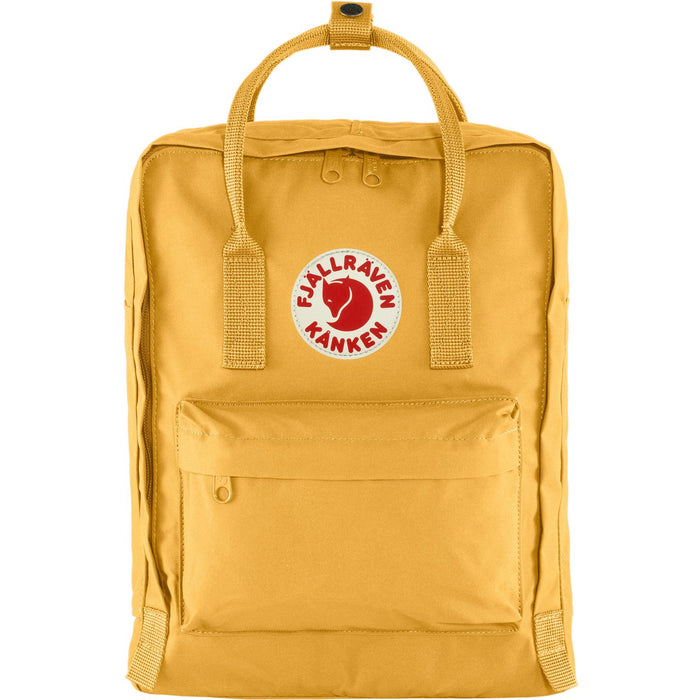 Fjällräven - Kanken