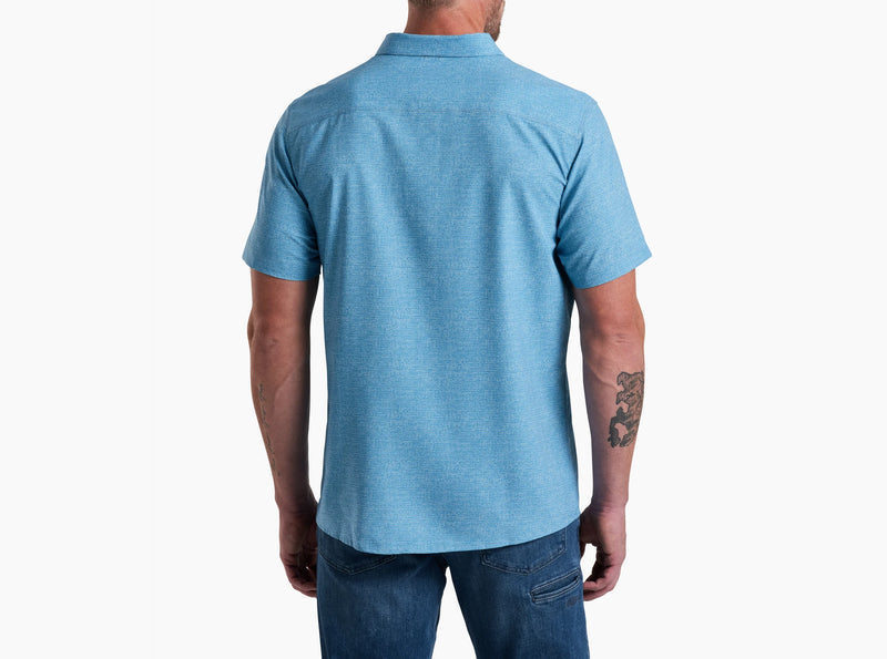 KÜHL - Persuadr Short Sleeve