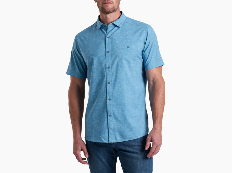KÜHL - Persuadr Short Sleeve