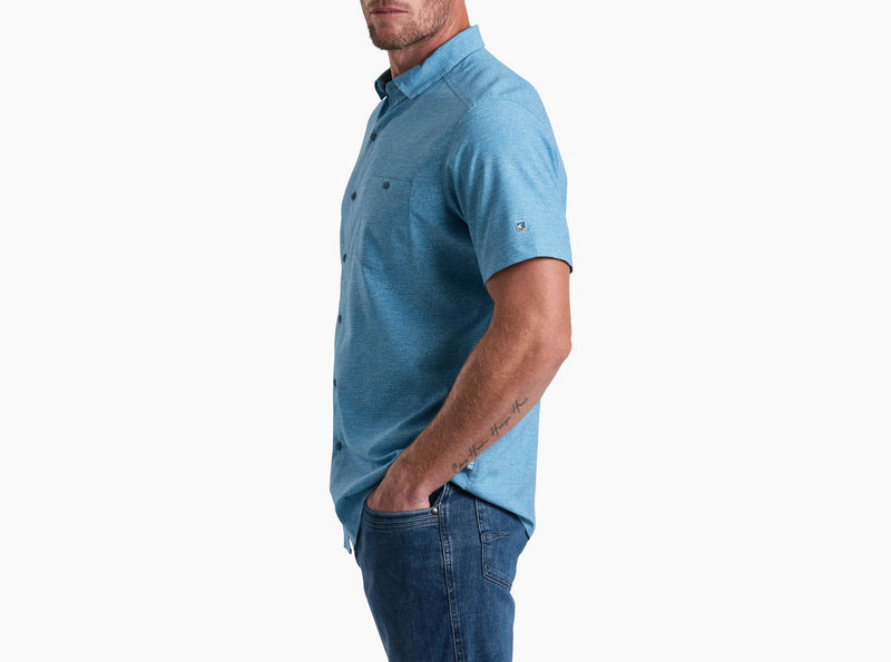 KÜHL - Persuadr Short Sleeve