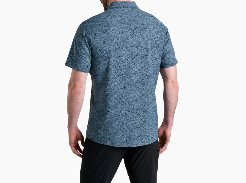 KÜHL - Persuadr Short Sleeve