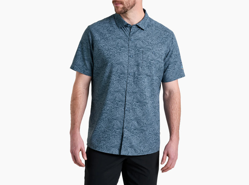 KÜHL - Persuadr Short Sleeve