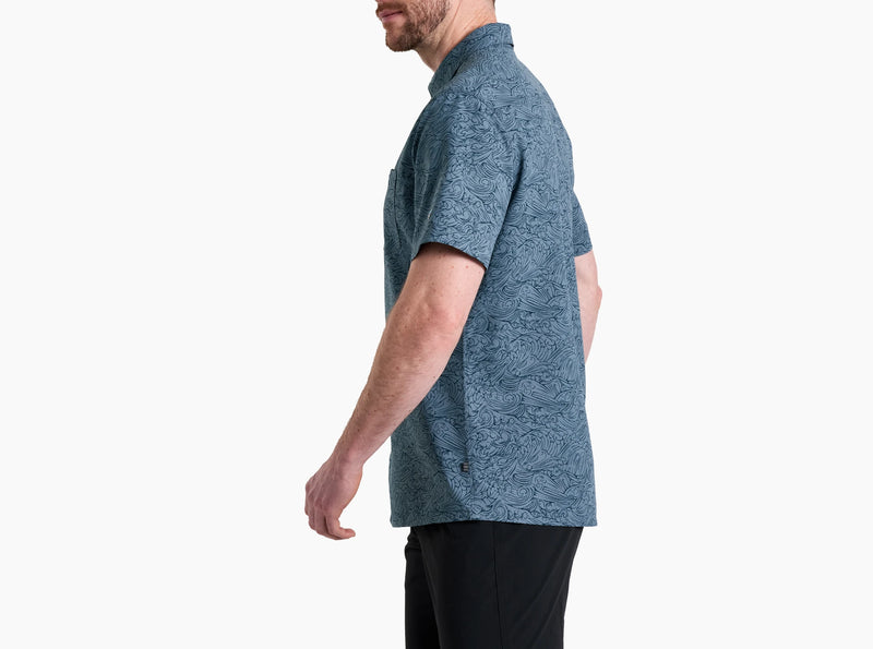 KÜHL - Persuadr Short Sleeve