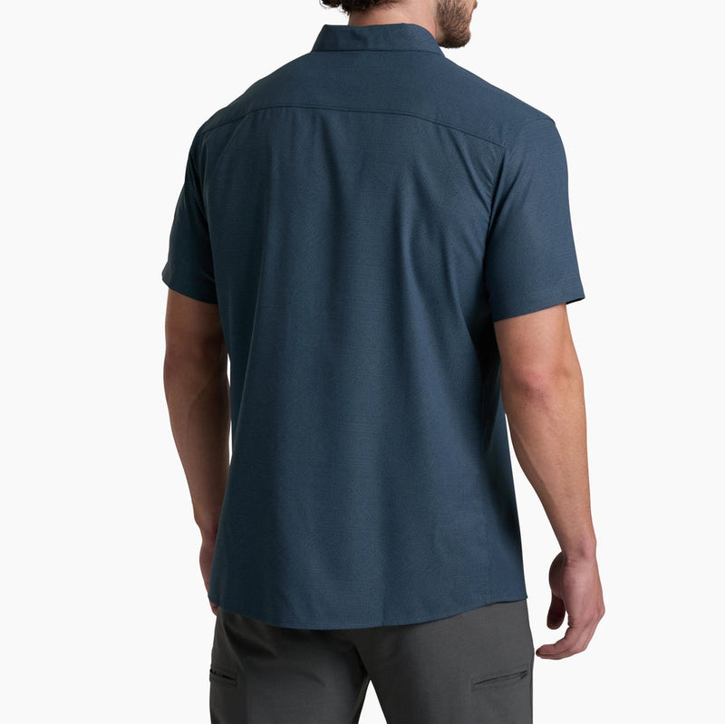 KÜHL - Persuadr Short Sleeve