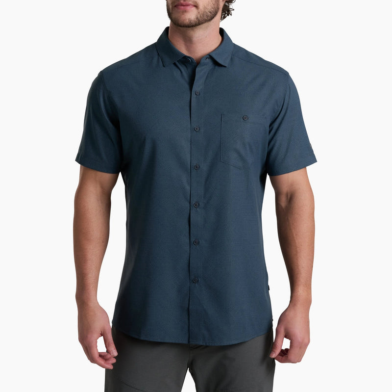 KÜHL - Persuadr Short Sleeve