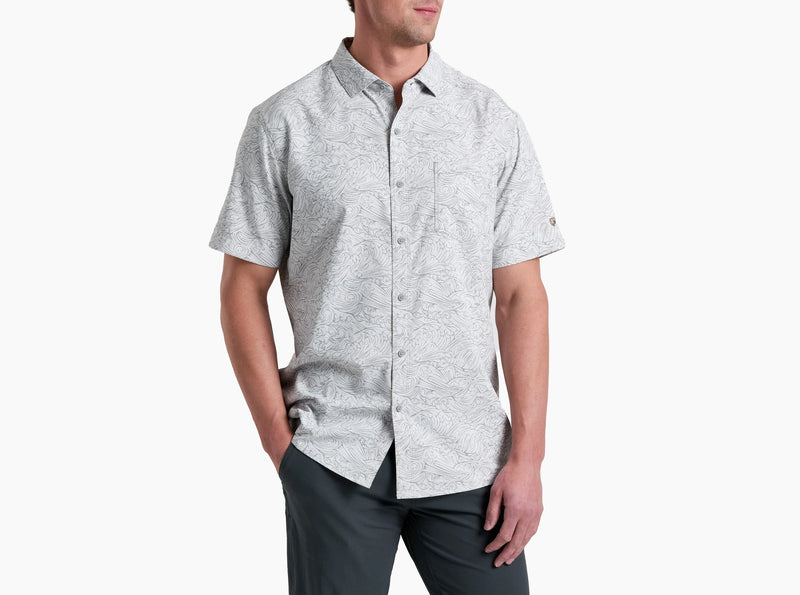 KÜHL - Persuadr Short Sleeve