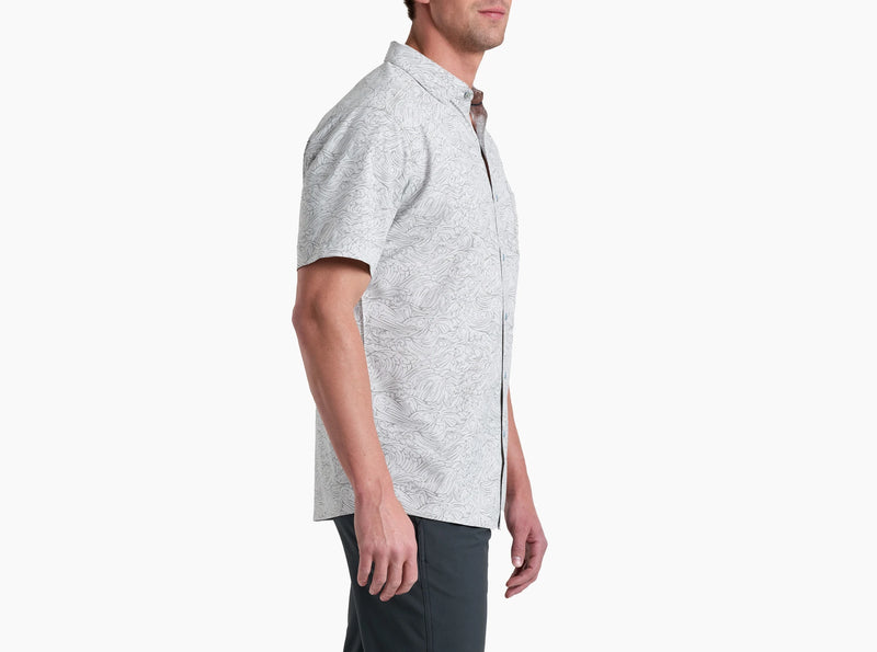 KÜHL - Persuadr Short Sleeve