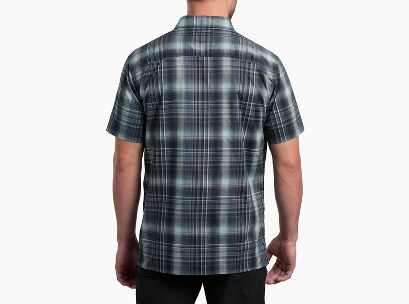 KÜHL - Response Short Sleeve