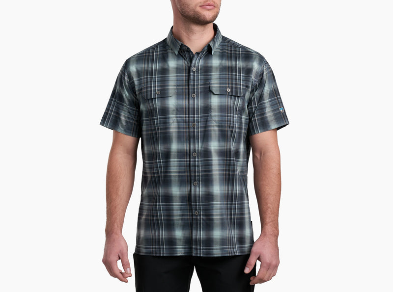 KÜHL - Response Short Sleeve