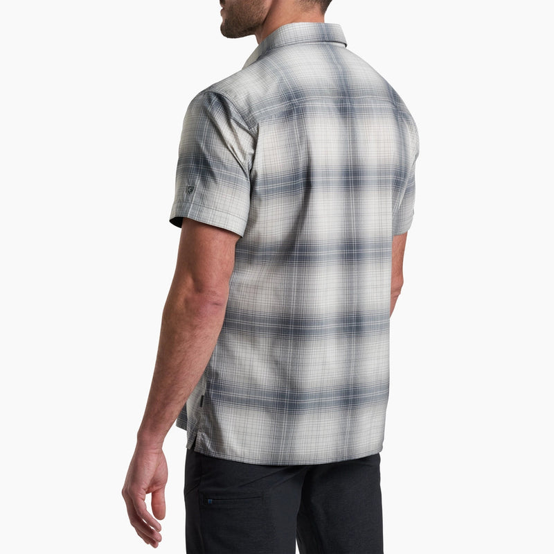 KÜHL - Response Short Sleeve