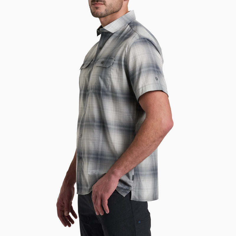 KÜHL - Response Short Sleeve