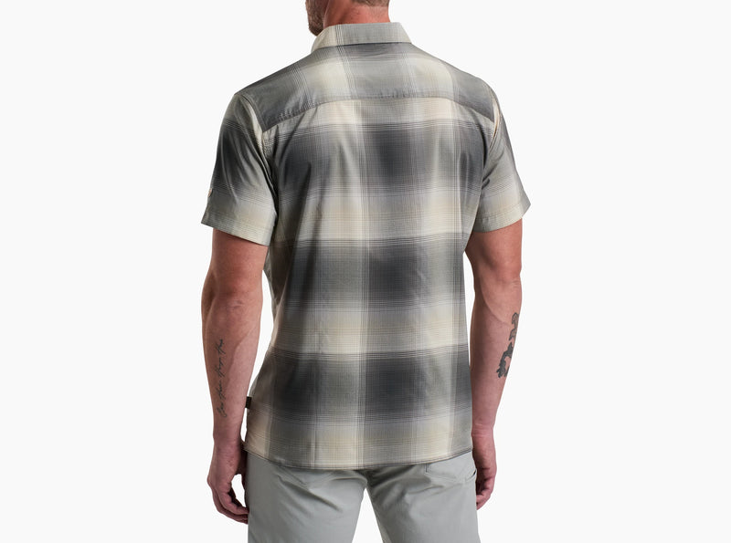 KÜHL - Response Short Sleeve