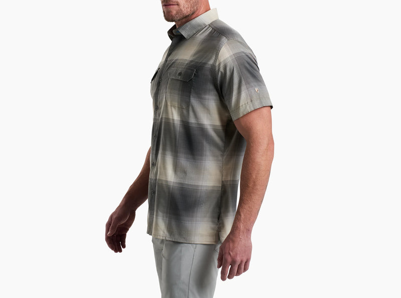 KÜHL - Response Short Sleeve