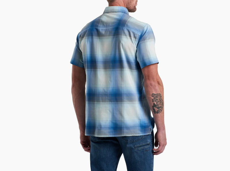 KÜHL - Response Short Sleeve