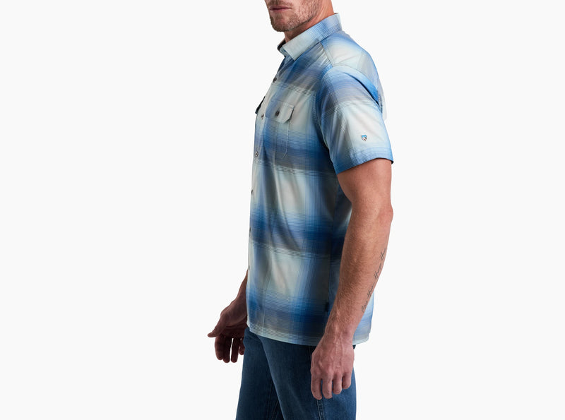 KÜHL - Response Short Sleeve