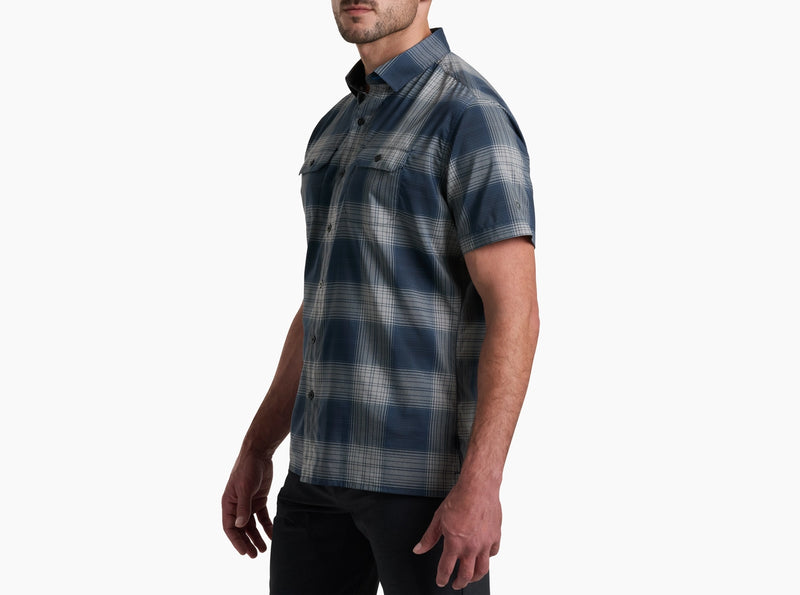 KÜHL - Response Short Sleeve