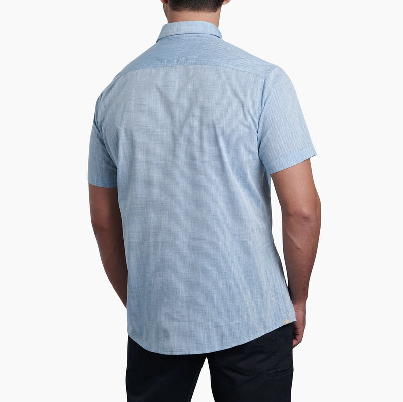 KÜHL - Karib Short Sleeve